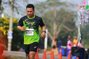 BIB: 119, 47201
                            <button type="button" onclick="openModal(9923809)" class="btn btn-primary btn-sm float-right btn-popup" data-toggle="modal" data-target=".modal-high-quality">
                        <i class="fas fa-shopping-cart"></i> Add to Cart
                    </button>
                                            <button type="button" onclick="isThisMe(9923809, true)" class="btn btn-success btn-sm float-right btn-popup btn-isme hidden" data-toggle="tooltip" data-placement="bottom" title="นี่คือรูปของคุณใช่ไหม คลิกที่นี่เพื่อเอาเข้าอัลบั้ม">
                        <i class="fas fa-plus"></i> Add to album
                    </button>
                    <button type="button" onclick="isThisMe(9923809, false)" class="btn btn-warning btn-sm float-right btn-popup btn-isnotme hidden">
                        <i class="fas fa-ban"></i> Remove from album
                    </button>